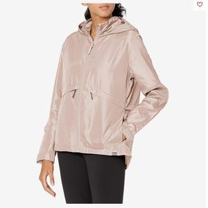 Marc New York Performance Ripstop Windbreaker
